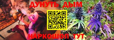 не бодяженный Камышлов