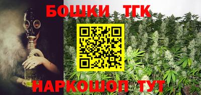 не бодяженный Камышлов