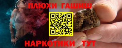 сатива Кандалакша