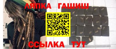 не бодяженный Камышлов